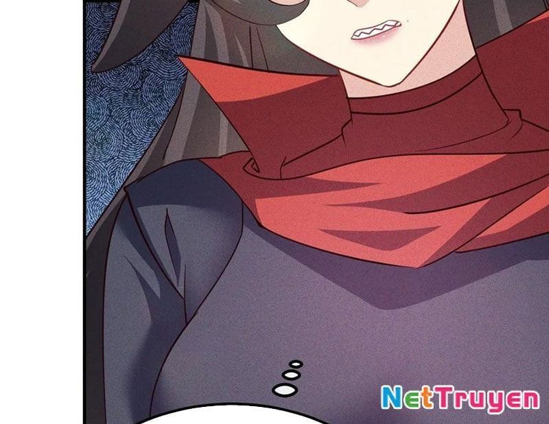 đọc truyện Ta Vô Địch Phản Sáo Lộ Chương 57 ảnh 82 tại Thiên Thai Truyện