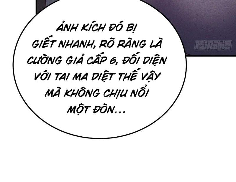 đọc truyện Ta Vô Địch Phản Sáo Lộ Chương 57 ảnh 83 tại Thiên Thai Truyện