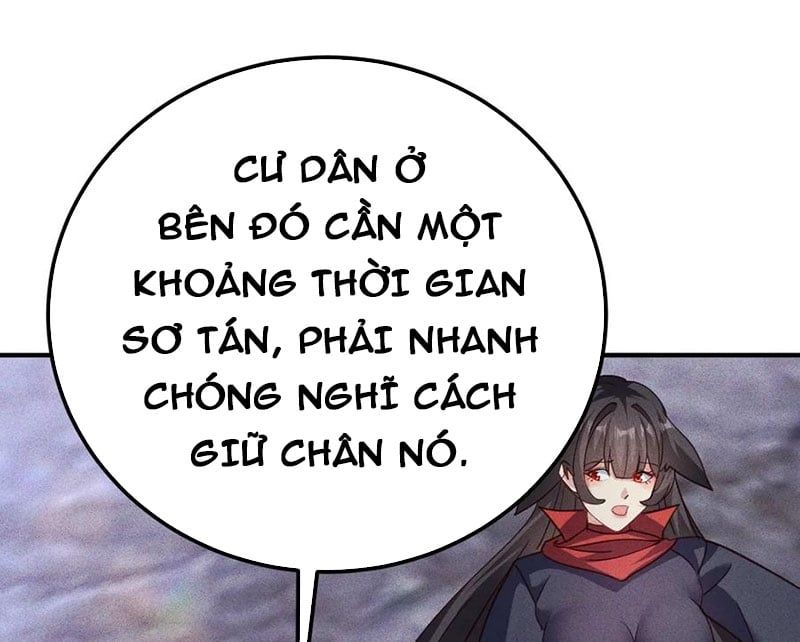 đọc truyện Ta Vô Địch Phản Sáo Lộ Chương 57 ảnh 84 tại Thiên Thai Truyện