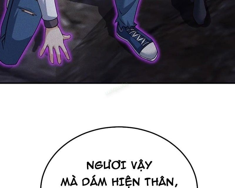 đọc truyện Ta Vô Địch Phản Sáo Lộ Chương 57 ảnh 86 tại Thiên Thai Truyện