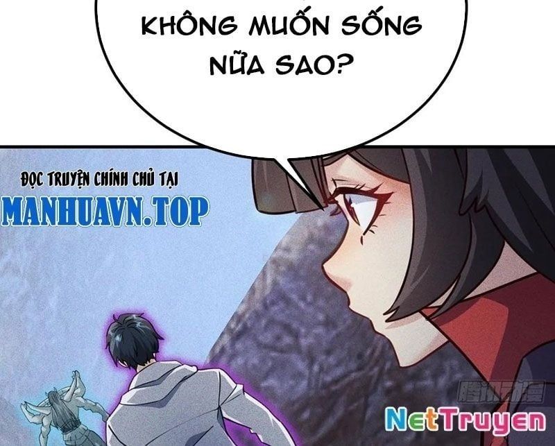 đọc truyện Ta Vô Địch Phản Sáo Lộ Chương 57 ảnh 87 tại Thiên Thai Truyện