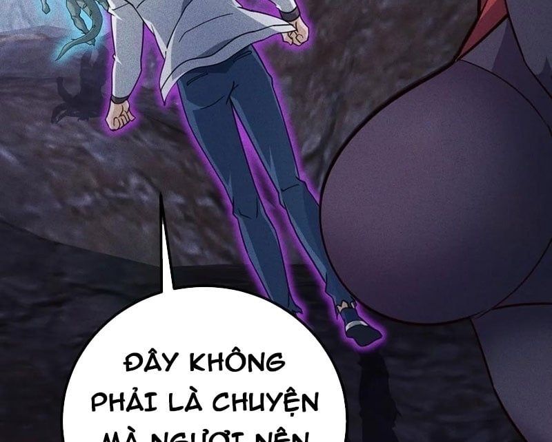 đọc truyện Ta Vô Địch Phản Sáo Lộ Chương 57 ảnh 88 tại Thiên Thai Truyện