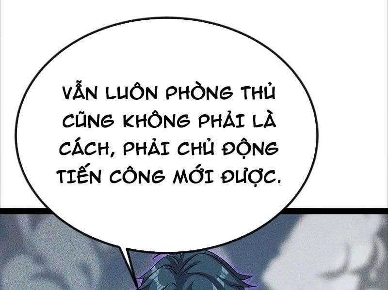 đọc truyện Ta Vô Địch Phản Sáo Lộ Chương 57 ảnh 11 tại Thiên Thai Truyện