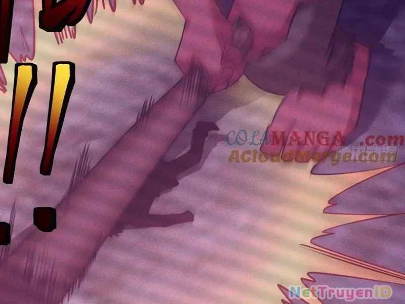 đọc truyện Ta Vô Địch Phản Sáo Lộ Chương 58 ảnh 12 tại Thiên Thai Truyện