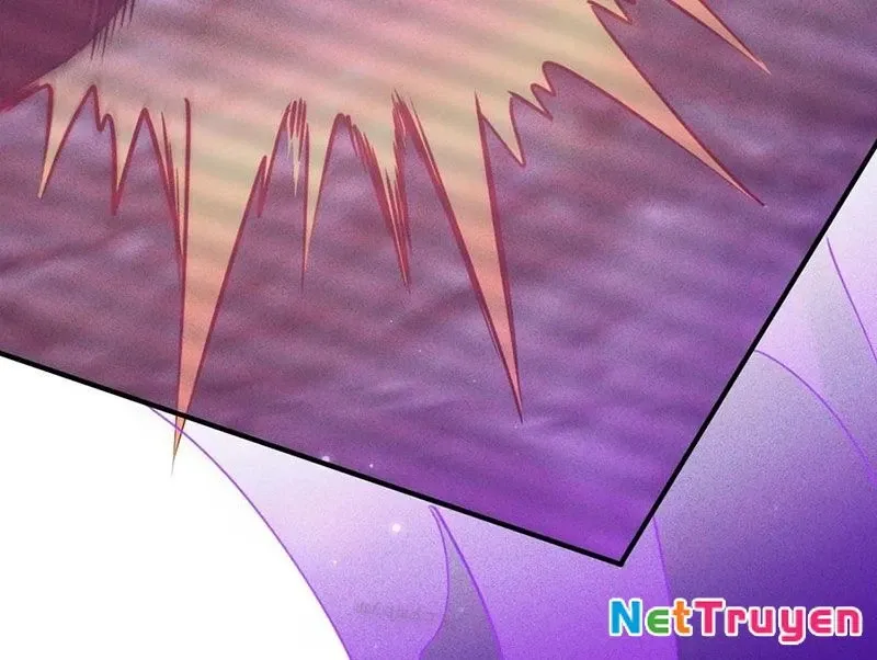 đọc truyện Ta Vô Địch Phản Sáo Lộ Chương 58 ảnh 13 tại Thiên Thai Truyện