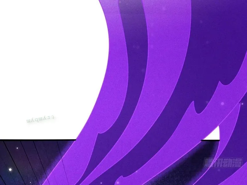 đọc truyện Ta Vô Địch Phản Sáo Lộ Chương 58 ảnh 14 tại Thiên Thai Truyện