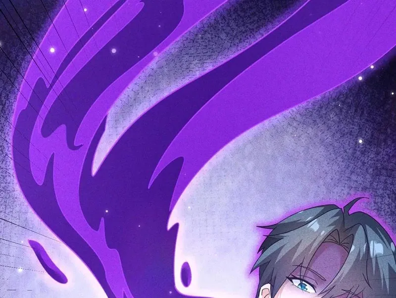 đọc truyện Ta Vô Địch Phản Sáo Lộ Chương 58 ảnh 15 tại Thiên Thai Truyện