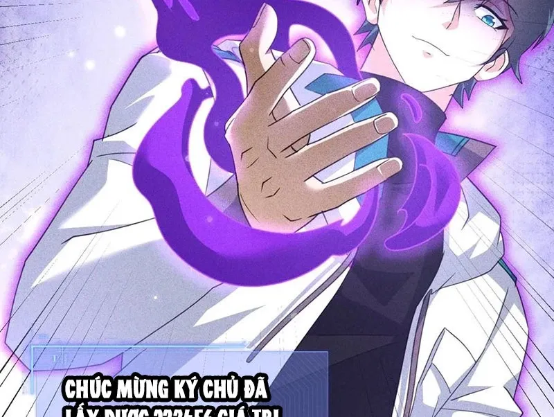 đọc truyện Ta Vô Địch Phản Sáo Lộ Chương 58 ảnh 16 tại Thiên Thai Truyện