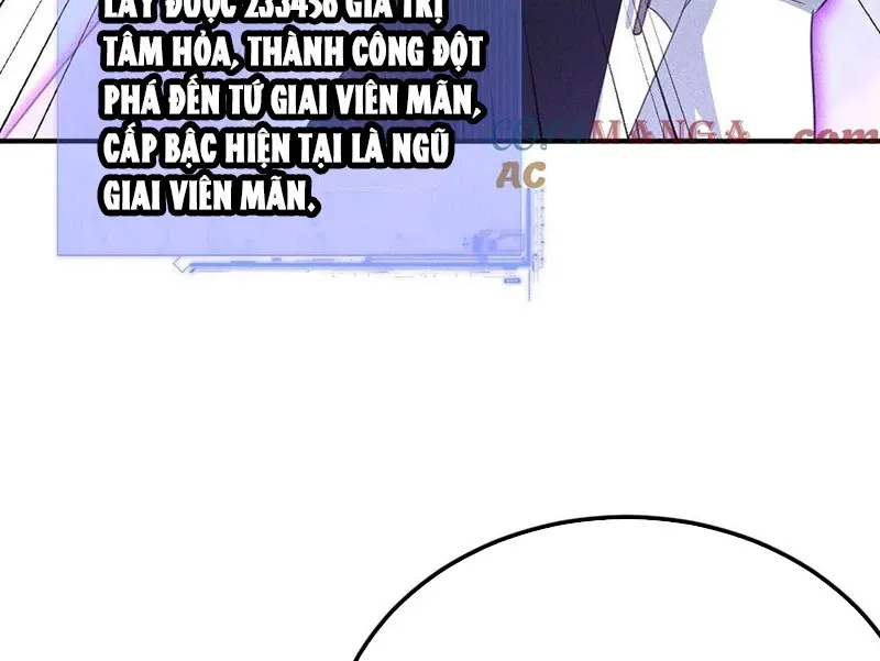 đọc truyện Ta Vô Địch Phản Sáo Lộ Chương 58 ảnh 17 tại Thiên Thai Truyện