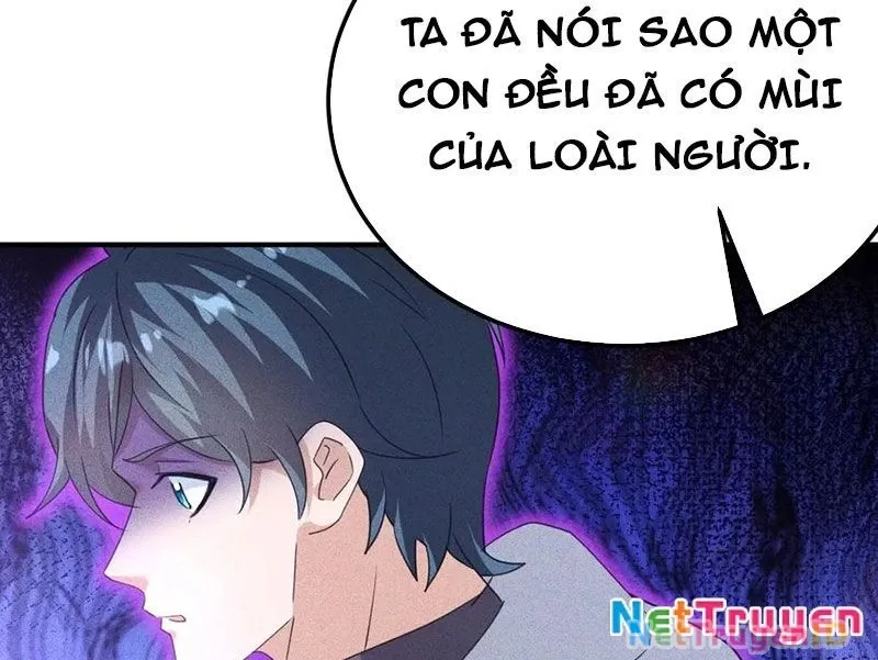 đọc truyện Ta Vô Địch Phản Sáo Lộ Chương 58 ảnh 18 tại Thiên Thai Truyện