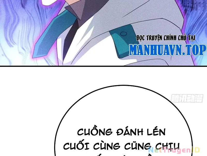 đọc truyện Ta Vô Địch Phản Sáo Lộ Chương 58 ảnh 19 tại Thiên Thai Truyện