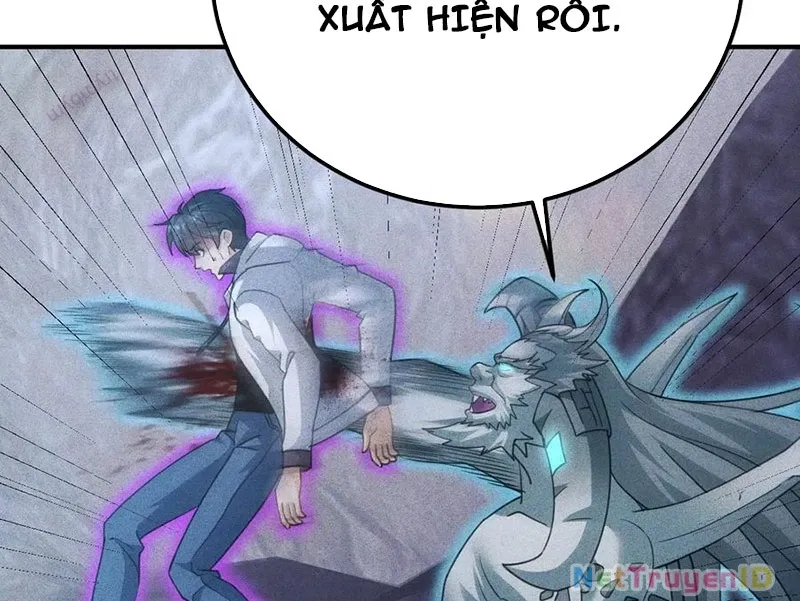 đọc truyện Ta Vô Địch Phản Sáo Lộ Chương 58 ảnh 20 tại Thiên Thai Truyện