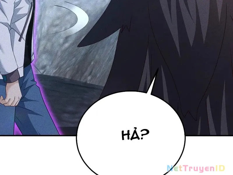 đọc truyện Ta Vô Địch Phản Sáo Lộ Chương 58 ảnh 4 tại Thiên Thai Truyện