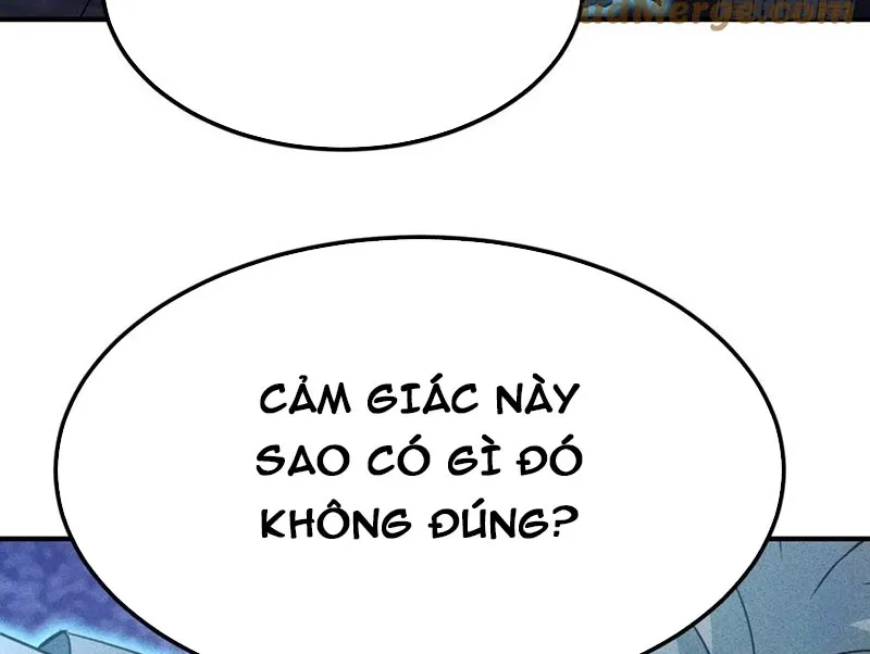 đọc truyện Ta Vô Địch Phản Sáo Lộ Chương 58 ảnh 22 tại Thiên Thai Truyện