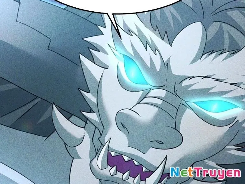 đọc truyện Ta Vô Địch Phản Sáo Lộ Chương 58 ảnh 23 tại Thiên Thai Truyện