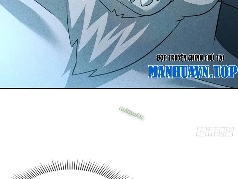 đọc truyện Ta Vô Địch Phản Sáo Lộ Chương 58 ảnh 24 tại Thiên Thai Truyện