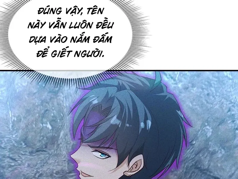 đọc truyện Ta Vô Địch Phản Sáo Lộ Chương 58 ảnh 25 tại Thiên Thai Truyện