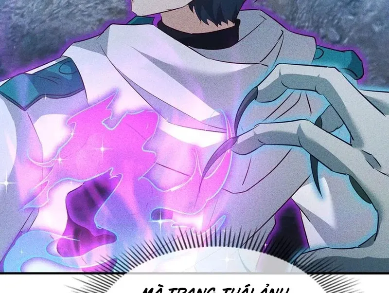 đọc truyện Ta Vô Địch Phản Sáo Lộ Chương 58 ảnh 26 tại Thiên Thai Truyện