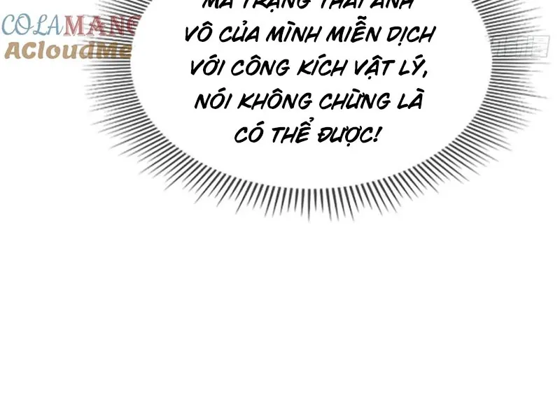 đọc truyện Ta Vô Địch Phản Sáo Lộ Chương 58 ảnh 27 tại Thiên Thai Truyện