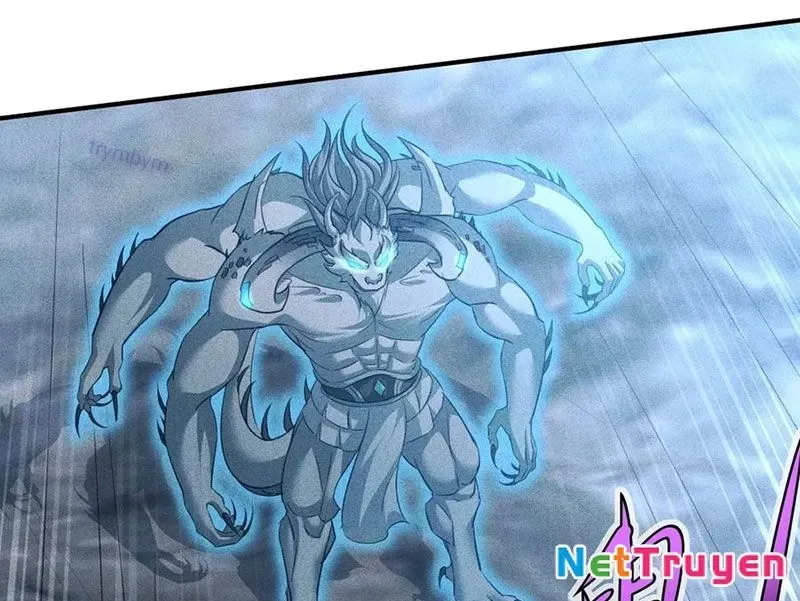 đọc truyện Ta Vô Địch Phản Sáo Lộ Chương 58 ảnh 28 tại Thiên Thai Truyện