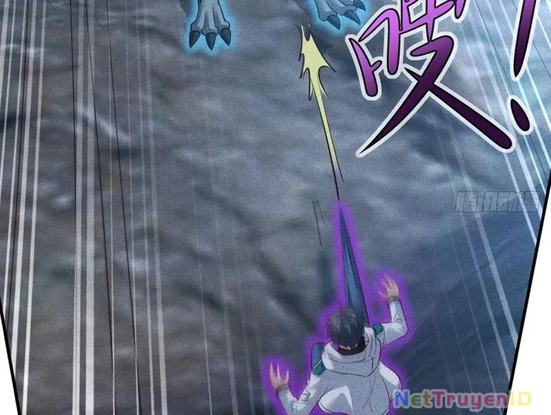 đọc truyện Ta Vô Địch Phản Sáo Lộ Chương 58 ảnh 29 tại Thiên Thai Truyện