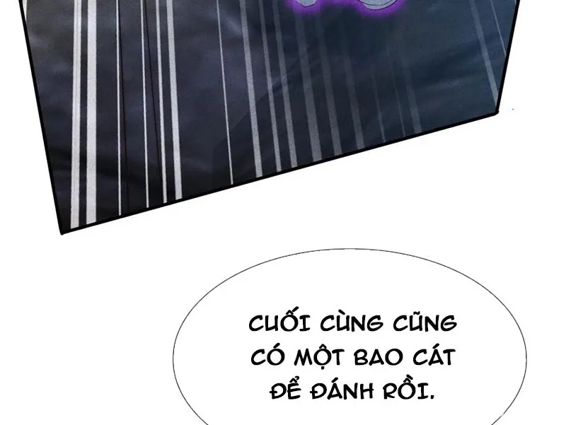 đọc truyện Ta Vô Địch Phản Sáo Lộ Chương 58 ảnh 30 tại Thiên Thai Truyện