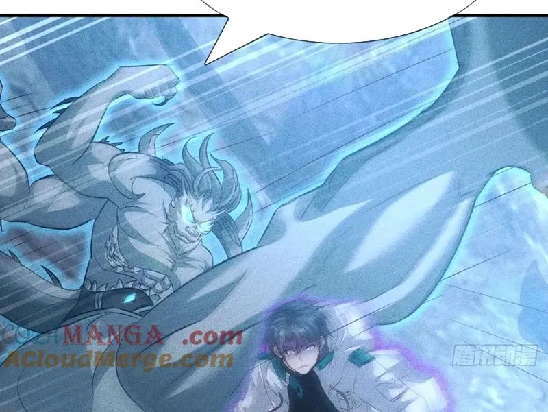 đọc truyện Ta Vô Địch Phản Sáo Lộ Chương 58 ảnh 31 tại Thiên Thai Truyện