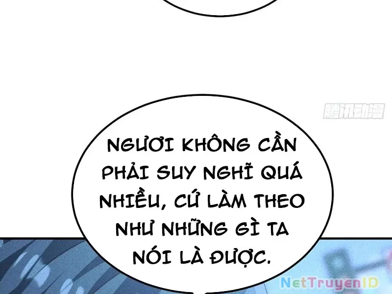 đọc truyện Ta Vô Địch Phản Sáo Lộ Chương 58 ảnh 5 tại Thiên Thai Truyện
