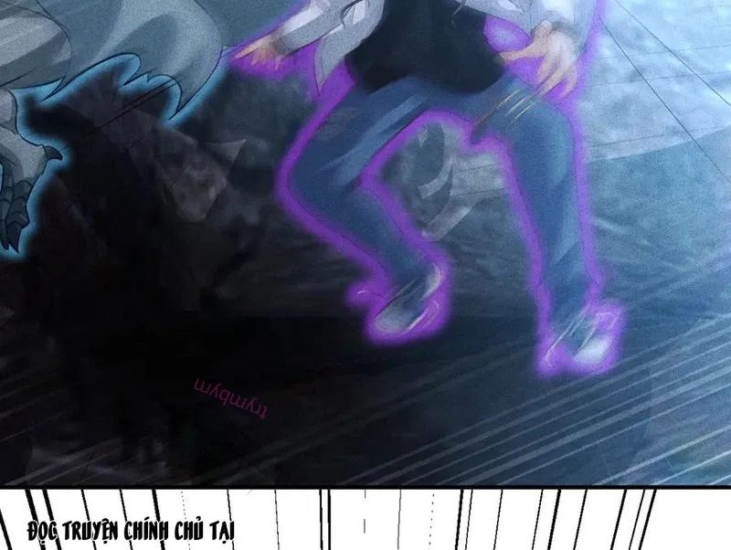 đọc truyện Ta Vô Địch Phản Sáo Lộ Chương 58 ảnh 32 tại Thiên Thai Truyện