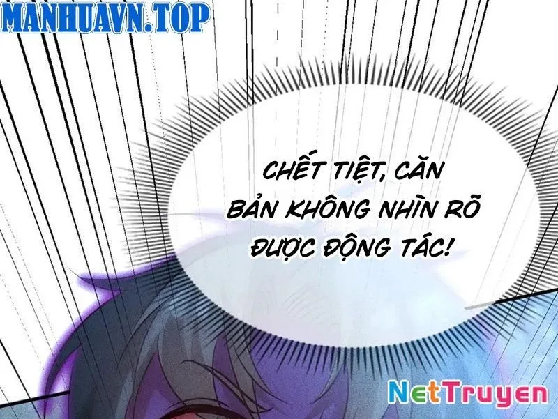 đọc truyện Ta Vô Địch Phản Sáo Lộ Chương 58 ảnh 33 tại Thiên Thai Truyện