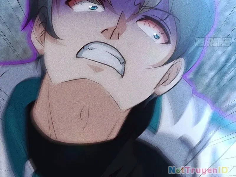 đọc truyện Ta Vô Địch Phản Sáo Lộ Chương 58 ảnh 34 tại Thiên Thai Truyện