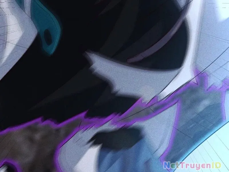 đọc truyện Ta Vô Địch Phản Sáo Lộ Chương 58 ảnh 35 tại Thiên Thai Truyện