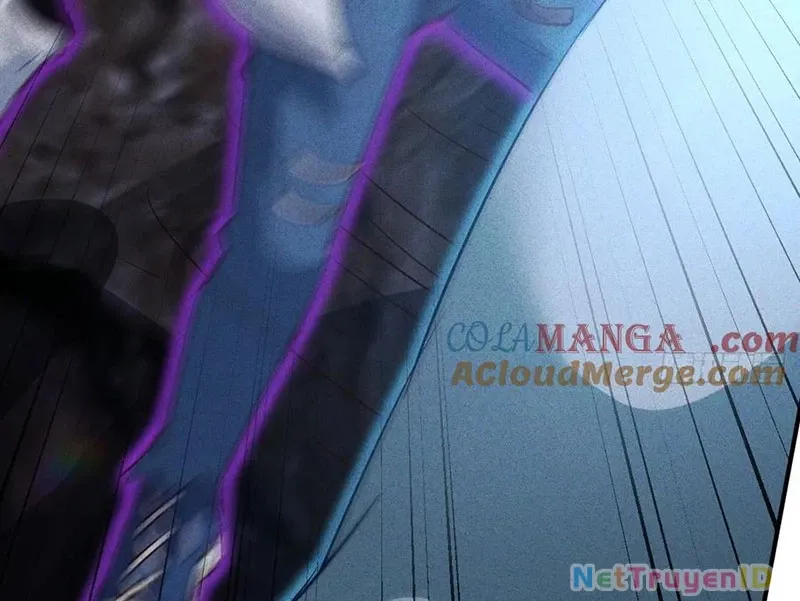 đọc truyện Ta Vô Địch Phản Sáo Lộ Chương 58 ảnh 36 tại Thiên Thai Truyện