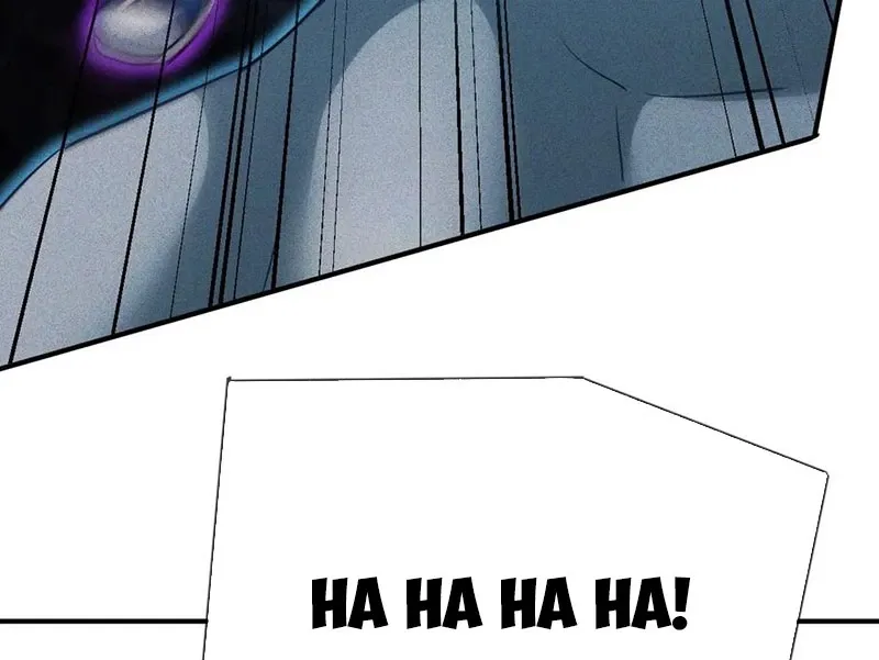 đọc truyện Ta Vô Địch Phản Sáo Lộ Chương 58 ảnh 37 tại Thiên Thai Truyện