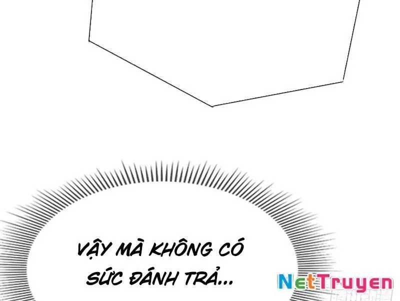 đọc truyện Ta Vô Địch Phản Sáo Lộ Chương 58 ảnh 38 tại Thiên Thai Truyện