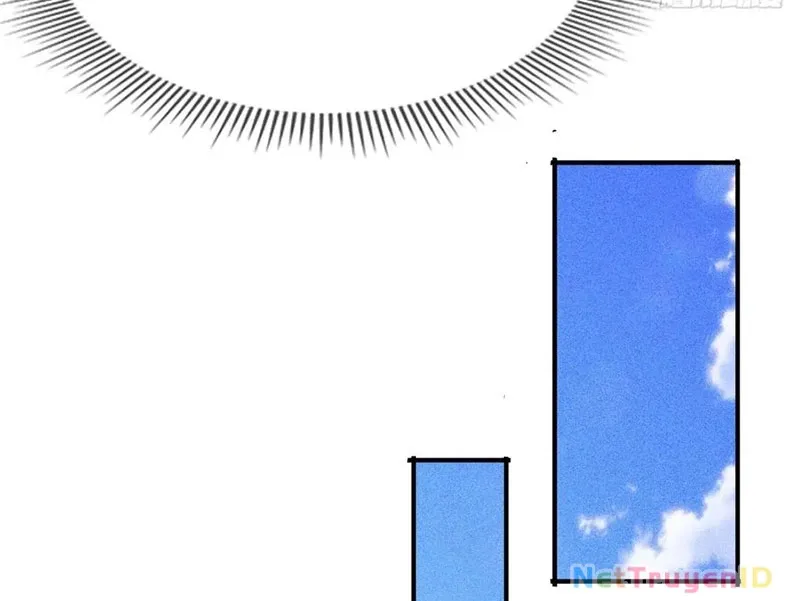 đọc truyện Ta Vô Địch Phản Sáo Lộ Chương 58 ảnh 39 tại Thiên Thai Truyện