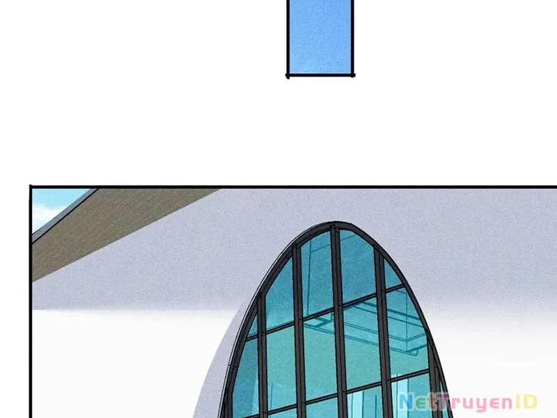 đọc truyện Ta Vô Địch Phản Sáo Lộ Chương 58 ảnh 40 tại Thiên Thai Truyện