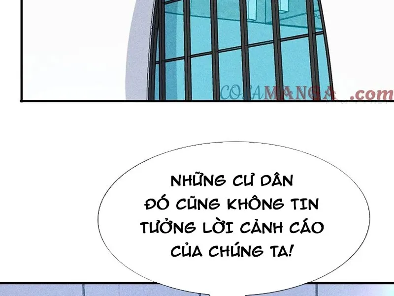 đọc truyện Ta Vô Địch Phản Sáo Lộ Chương 58 ảnh 41 tại Thiên Thai Truyện