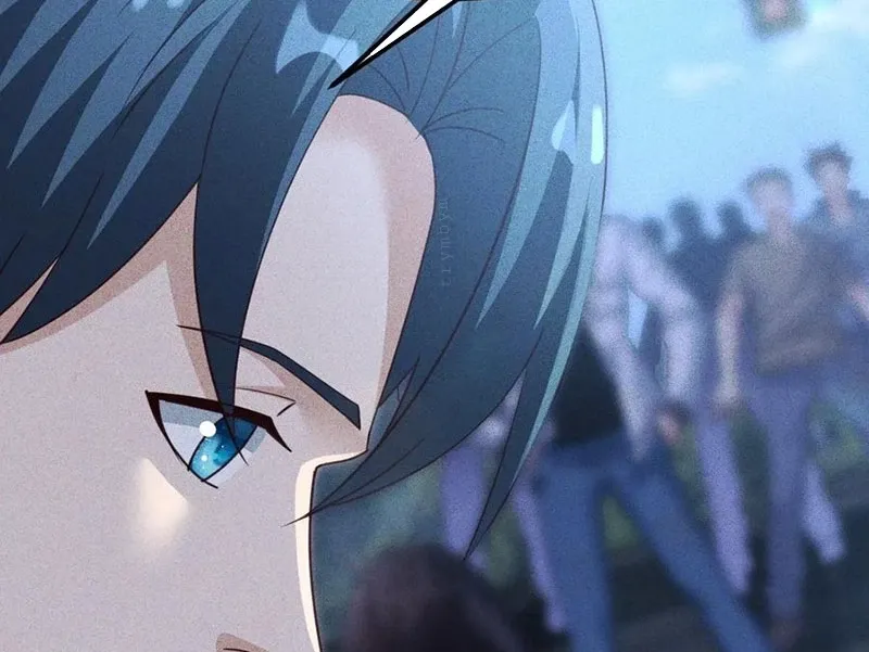 đọc truyện Ta Vô Địch Phản Sáo Lộ Chương 58 ảnh 6 tại Thiên Thai Truyện