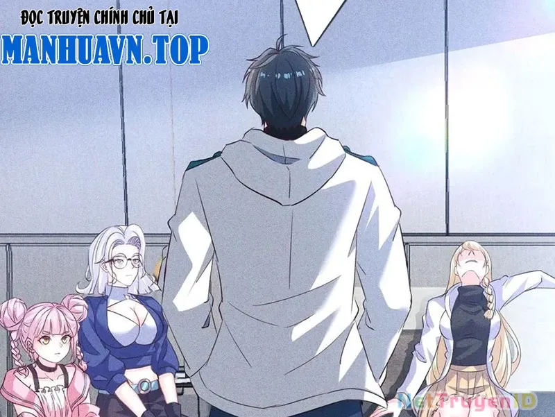 đọc truyện Ta Vô Địch Phản Sáo Lộ Chương 58 ảnh 42 tại Thiên Thai Truyện