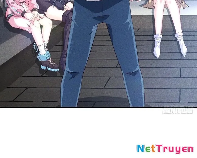 đọc truyện Ta Vô Địch Phản Sáo Lộ Chương 58 ảnh 43 tại Thiên Thai Truyện