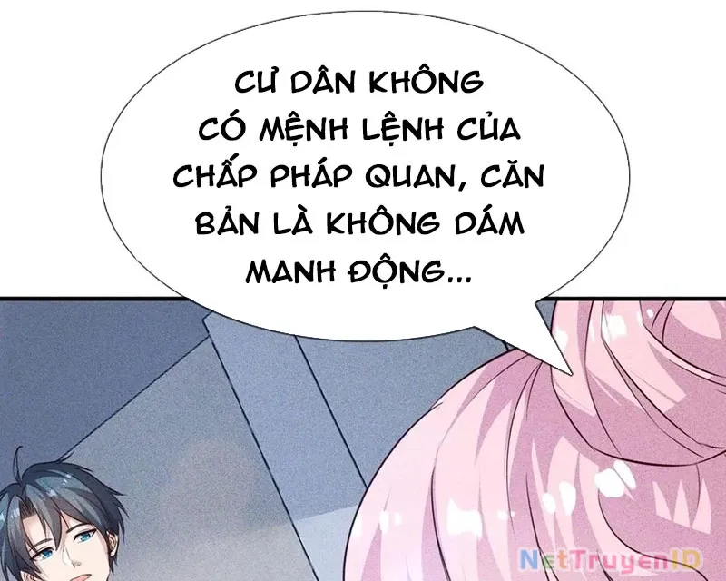 đọc truyện Ta Vô Địch Phản Sáo Lộ Chương 58 ảnh 44 tại Thiên Thai Truyện