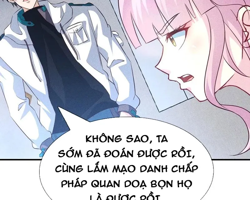 đọc truyện Ta Vô Địch Phản Sáo Lộ Chương 58 ảnh 45 tại Thiên Thai Truyện