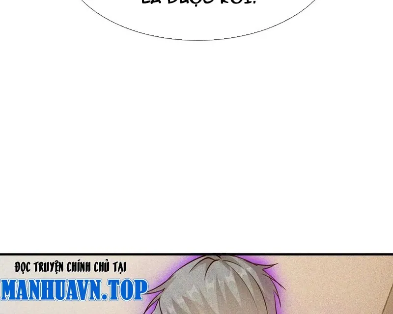 đọc truyện Ta Vô Địch Phản Sáo Lộ Chương 58 ảnh 46 tại Thiên Thai Truyện