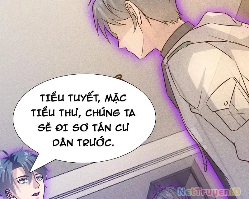 đọc truyện Ta Vô Địch Phản Sáo Lộ Chương 58 ảnh 47 tại Thiên Thai Truyện