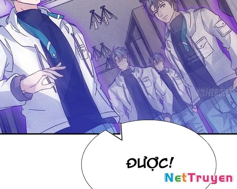 đọc truyện Ta Vô Địch Phản Sáo Lộ Chương 58 ảnh 48 tại Thiên Thai Truyện