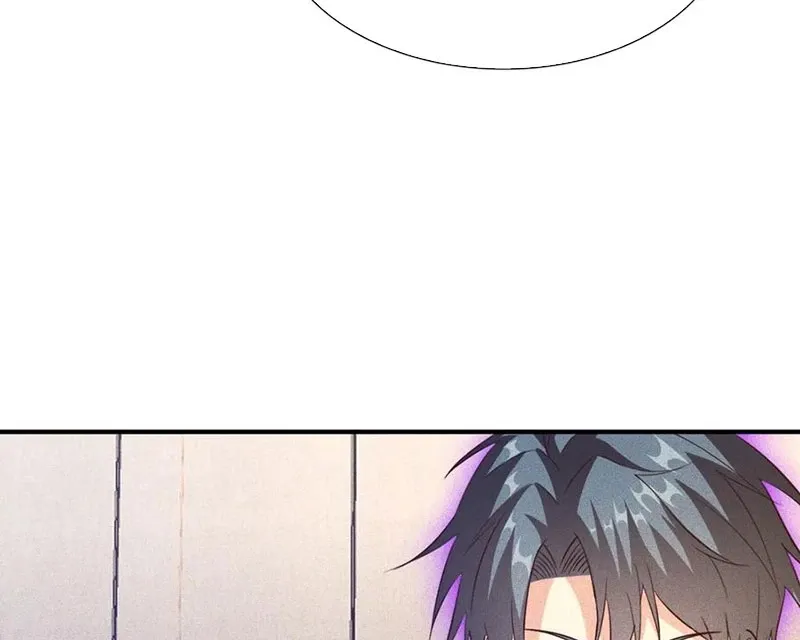 đọc truyện Ta Vô Địch Phản Sáo Lộ Chương 58 ảnh 49 tại Thiên Thai Truyện