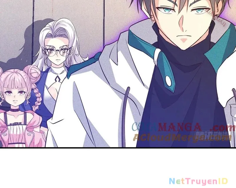 đọc truyện Ta Vô Địch Phản Sáo Lộ Chương 58 ảnh 50 tại Thiên Thai Truyện