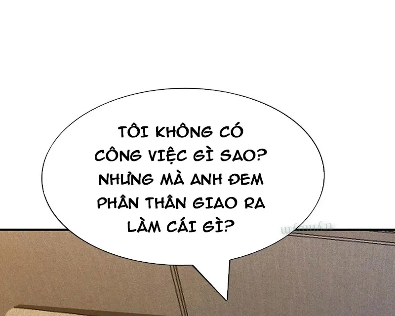 đọc truyện Ta Vô Địch Phản Sáo Lộ Chương 58 ảnh 51 tại Thiên Thai Truyện