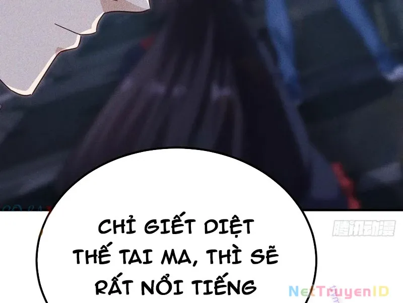 đọc truyện Ta Vô Địch Phản Sáo Lộ Chương 58 ảnh 7 tại Thiên Thai Truyện